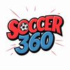 soccer 360
