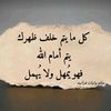 user4743161313112