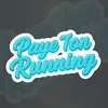 paye.ton.running