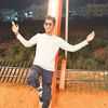 mohammad.saleem2293