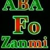 sanl.aristide