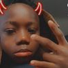 zyidontplay