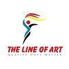 the.line.of.art5