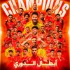 aabbddoo047