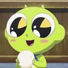 ilovestevensuniverse0