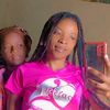 nayoo_seliba8