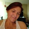 user7761233161050