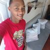 user729041746153
