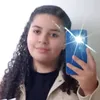 isabellydelfinolima_44