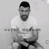 sayed.abd.elmenaim