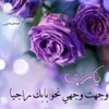 user83770474974916