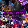 alfonzilla_456_2.0