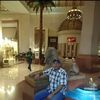 user1780087361040