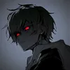 zakii_813