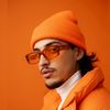 عبدالله