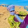 abdoulahi1376