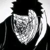 user725951773066