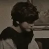 sx_1_1