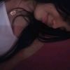 _danitx