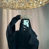 aishaali9473
