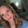 ryleeshivs56