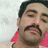 user7443940277361