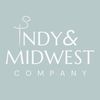 Indy and Midwest Company