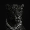 𝙓𝙤𝙨𝙝𝙣4ù🐆
