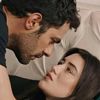 mohamadabrahem470