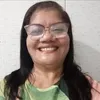 raimunda.silva1325