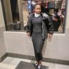 dancingwithnellya
