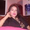sandrarodriguez6266
