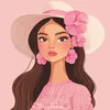 ﮼ايلاف