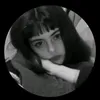 user814391388
