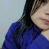 user471287166182