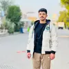 ali.hassan.9511