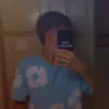 balog_zz
