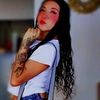 lafresa_esa3