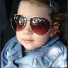 anny_in_red