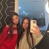 wearebesties241