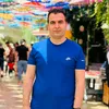 sherzad.salam7