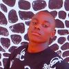 user101kewulaykoroma