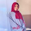 zainab75100