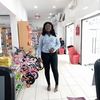 adeola.odemuyiwa