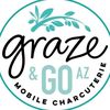 Graze and Go AZ