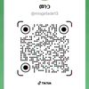 misgetade13