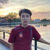 jed_jedsada48424