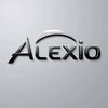 ALEXIO