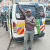 issac.wafula