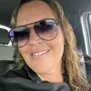 userolny07